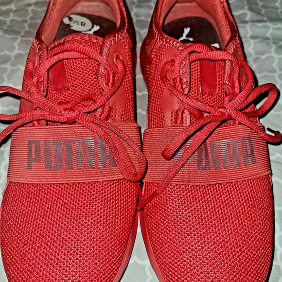 Shoe - Picture 3 of 3